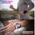 LEMFO Lemt 4G Smart Watch 2 86 Inch Screen 5MP Camera 2700mah Battery Smartwatch Silver 3 32GB