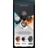 LEMFO Men Smart Watch  1 6 Inch HD Round Screen Watch Lem16 6GB Ram 128Gb Rom GPS Wifi Dual Camera