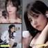 LENOVO Gm2 Pro True Wireless Bluetooth Headset Noise Reduction Gaming Earphones White