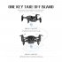 LF606 Mini Drone with Camera Altitude Hold RC Drones with Camera HD Wifi FPV Quadcopter Dron RC Helicopter VS Z1  JDRC JD 16  HDRC D2  SM M1 