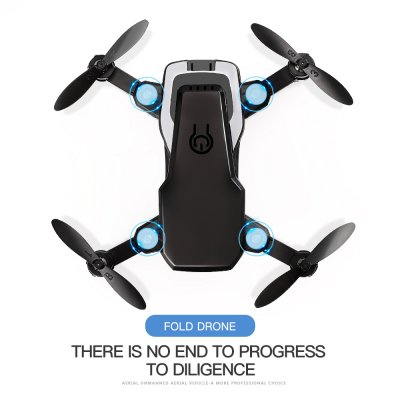 lf606 drone