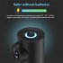 LF9 PRO Car Cam 1080P HD Night Vision WiFi Driving Recorder 170  Wide Angle Lens Car Recorder With Parking Monitor Voice Broadcast Dashboard Camera Recorder For 
