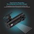 LF9 PRO Car Cam 1080P HD Night Vision WiFi Driving Recorder 170  Wide Angle Lens Car Recorder With Parking Monitor Voice Broadcast Dashboard Camera Recorder For 