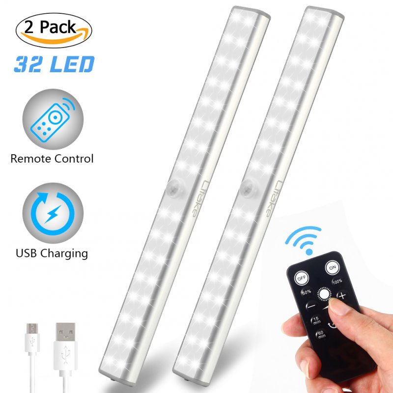 LED lamp