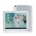 9.7 Inch Android 4.0 Quad Core Tablet - Vice 