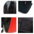 LMi7878 3D Spider Backpack Outfit Fashion Men Women Backpack Laptop School Bags for Teenage Girls Travel red