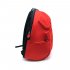 LMi7878 3D Spider Backpack Outfit Fashion Men Women Backpack Laptop School Bags for Teenage Girls Travel red