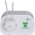 Intelligent Watering Device - EU Plug
