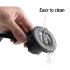 LP 10 Universal Car Holder Car Windshield Mount Phone Holder for iPhone 6 7 8 X MP3  GPS for Samsung Smartphone 
