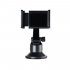 LP 10 Universal Car Holder Car Windshield Mount Phone Holder for iPhone 6 7 8 X MP3  GPS for Samsung Smartphone 