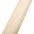 LP Beginner Electric Guitar 100cm Length Maple Neck Electric Guitar Musical Instruments Educational Tool Green
