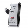 Card Reader