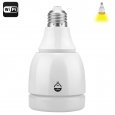 700 Lumen Cree LED light Bulb