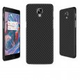 Cover for OnePlus 3 3T