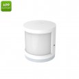 Xiaomi PIR Sensor