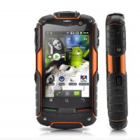 3G Android Phone 