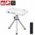 Android Mini Projector