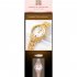 Ladies Quartz  Watch Stainless Steel Luxury Rhinestone Dial Watch Time Date Display Clock Golden