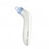 Lady Facial Electric Pore Cleaner Vacuum Blackhead Remover