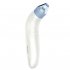 Lady Facial Electric Pore Cleaner Vacuum Blackhead Remover