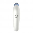 Lady Facial Electric Pore Cleaner Vacuum Blackhead Remover