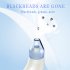 Lady Facial Electric Pore Cleaner Vacuum Blackhead Remover