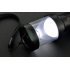 Lamp style camping flashlight with bright 3W LED beams for outdoor trips  camping  or even search and rescue parties 