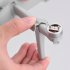 Landing Gear Increased Height Extension Protector Tripod Compatible For Dji Mini 3 Pro Drone Accessories gray