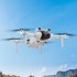 Landing Gear Increased Height Extension Protector Tripod Compatible For Dji Mini 3 Pro Drone Accessories gray