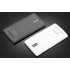 Landvo L200S 4G Smartphone boasts a 5 Inch HD 1280x720 IPS Screen  a Quad Core CPU  1GB of RAM  8GB of Internal Memory and an Android 4 4 operating system