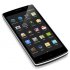 Landvo L200S 4G Smartphone boasts a 5 Inch HD 1280x720 IPS Screen  a Quad Core CPU  1GB of RAM  8GB of Internal Memory and an Android 4 4 operating system