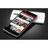 Landvo L200S 4G Smartphone boasts a 5 Inch HD 1280x720 IPS Screen  a Quad Core CPU  1GB of RAM  8GB of Internal Memory and an Android 4 4 operating system