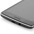 Landvo L200S 4G Smartphone boasts a 5 Inch HD 1280x720 IPS Screen  a Quad Core CPU  1GB of RAM  8GB of Internal Memory and an Android 4 4 operating system