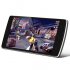 Landvo L200S 4G Smartphone boasts a 5 Inch HD 1280x720 IPS Screen  a Quad Core CPU  1GB of RAM  8GB of Internal Memory and an Android 4 4 operating system