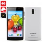 Landvo L200G Phone (White) Landvo L200G Phone (White)