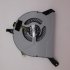 Laptop CPU Cooling Fan DFS200405040T for HP 14 V000 15 P000 TPN Q140  15 P