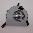 Laptop CPU Cooling Fan DFS200405040T for HP 14-V000 15-P000 TPN-Q140  15-P