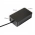 Laptop Computer Power Adapter Charger for Microsoft Surface Pro 3 4 5 6 36W44W15V2 58A