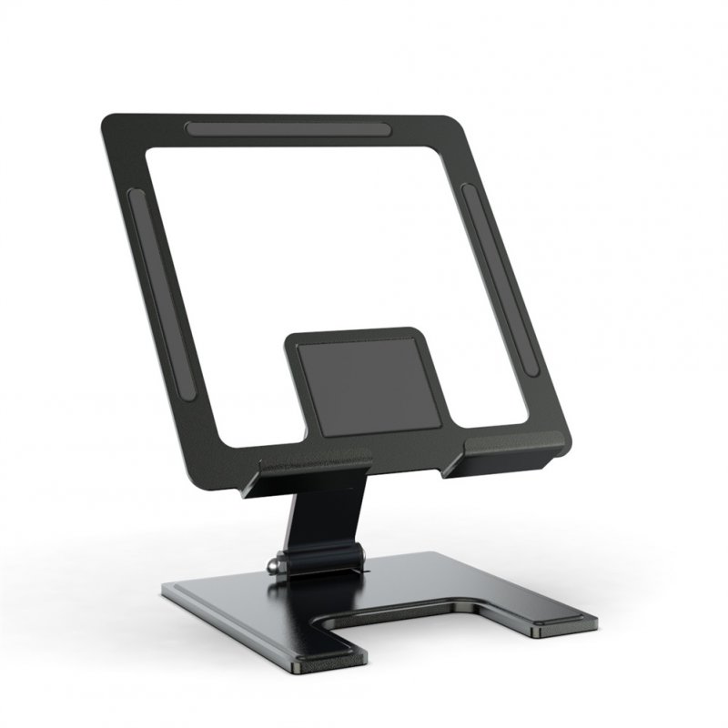 Laptop Stand Adjustable Tablet Mobile Phone Support Bracket Foldable Holder