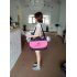 Large Capacity Yoga Bag Shoulder Bag Waterproof Case Carriers  Mat not included  48 24 16cm Dark blue