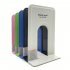 Large Iron Books Stand for Student Stationery Supplies