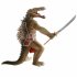 Large Simulate Dinosaur Shape Action Figure Modeling Toy for Kids Decoration default