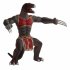 Large Simulate Dinosaur Shape Action Figure Modeling Toy for Kids Decoration default