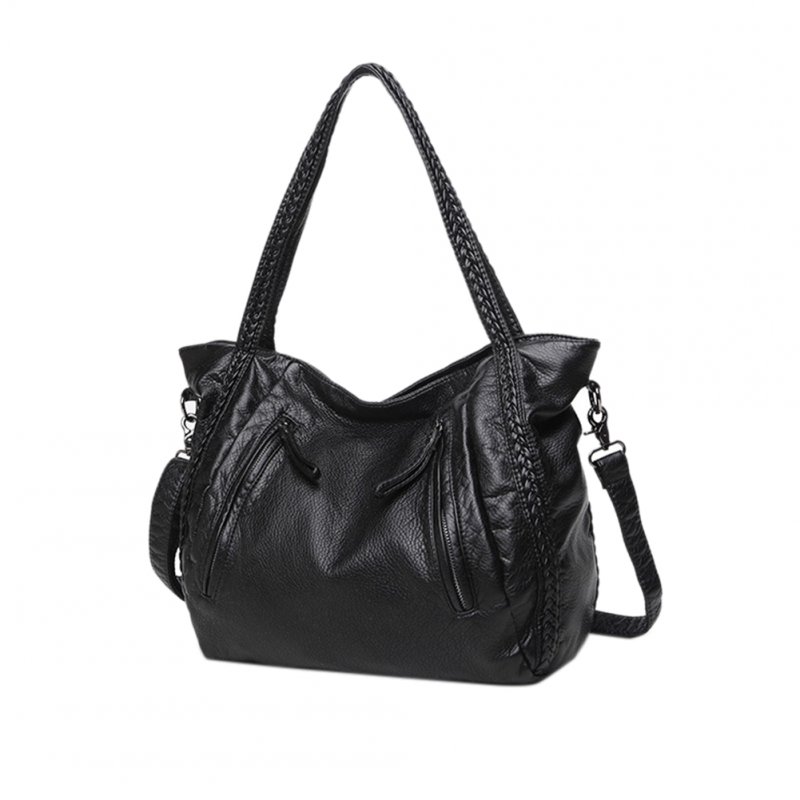 Wholesale Purses, High-Quality, Durable Style