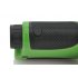Laser Distance Measurer Rangefinder has Measuring range of 5 to 900M and a strong Measuring Accuracy