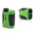 Laser Distance Measurer Rangefinder has Measuring range of 5 to 900M and a strong Measuring Accuracy