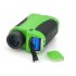 Laser Distance Measurer Rangefinder has Measuring range of 5 to 900M and a strong Measuring Accuracy