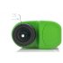 Laser Distance Measurer Rangefinder has Measuring range of 5 to 900M and a strong Measuring Accuracy