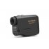 LaserWorks LW600 Pro Golf Rangefinder will be your best golfing buddy telling you the distance and angle to the pin and helping you up your game