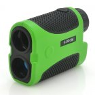 Laser Distance Rangefinder Laser Distance Rangefinder